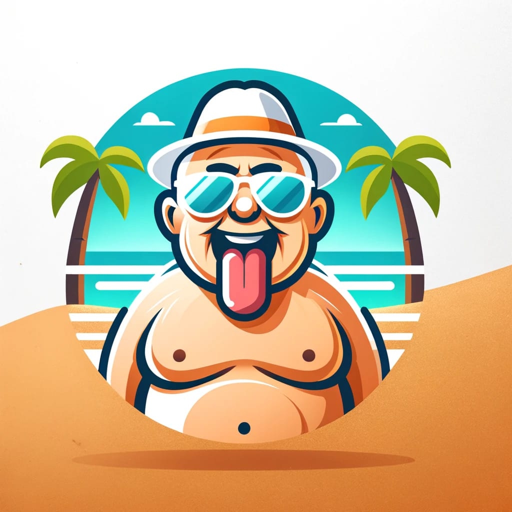 Blog del Fer